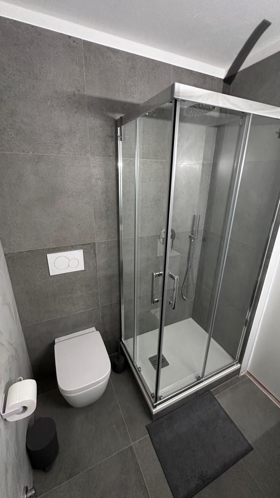 Monolocale Ovidio Lejlighedshotel Milano Eksteriør billede